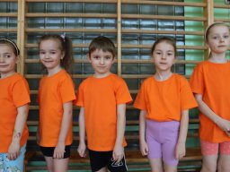 48667042511227978329814974334791440351964716n